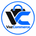 Vaz Commerce - Home