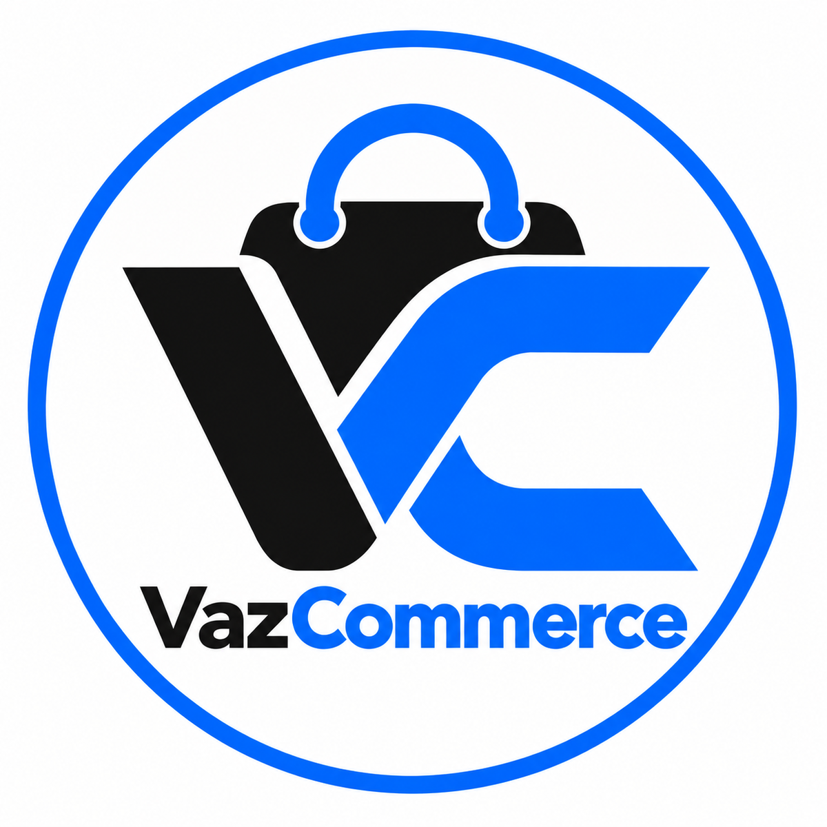 Vaz Commerce